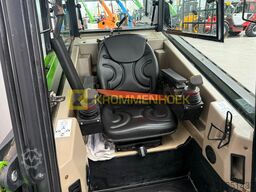 Kovaco Elise 900