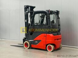 Linde E 20 PH