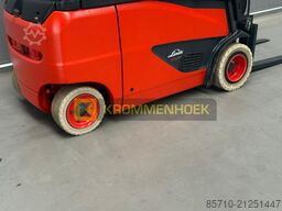 Linde E 20 PH
