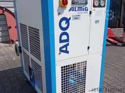 Alup ADQ2700