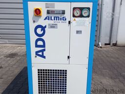 Alup ADQ2700