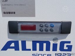 Alup ADQ2700