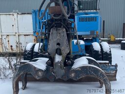 Impuls Engineering GmbH Impuls Engineering GmbH Impuls Engineering GmbH