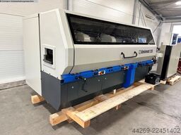 Weinig Unimat 23 E