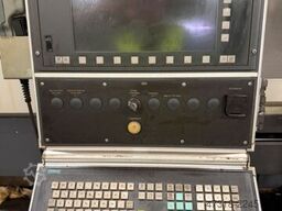 AXA VSC 2-XTS 50