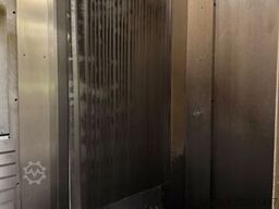 AXA VSC 2-XTS 50