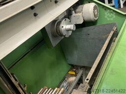 IEMCA PRA 40/33