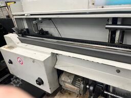 IEMCA PRA 40/42 F