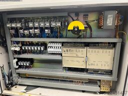 IEMCA PRA 40/42 F
