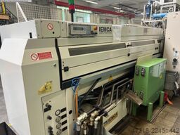 IEMCA SIR 32 F