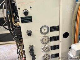 Pfleiderer Maschinenbau Pfleiderer Maschinenbau Pfleiderer Maschinenbau
