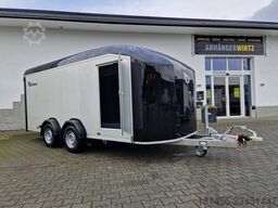 Complast GmbH Complast GmbH Complast GmbH