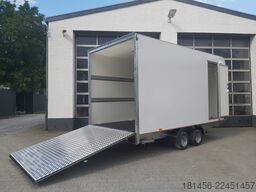 Werner Bolz Werner Bolz Werner Bolz