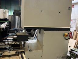 Pade MZ Universal 013
