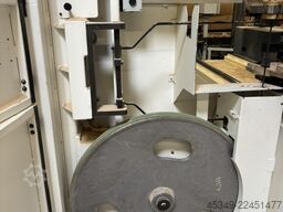Pade MZ Universal 013