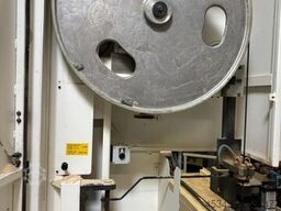 Pade MZ Universal 013