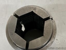  F 48 / 173E