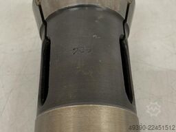  F 48 / 173E
