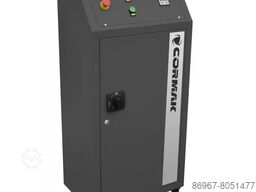 CORMAK C1325 BSP Basic 1300x2500