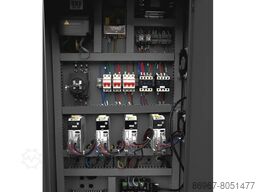 CORMAK C1325 BSP Basic 1300x2500