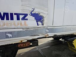 SCHMITZ N/A THERMO KING SPECTRUM