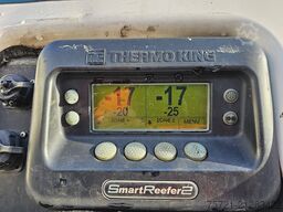 SCHMITZ N/A THERMO KING SPECTRUM