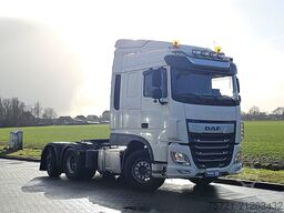 DAF XF 480 FTN