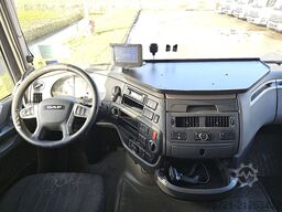 DAF XF 480 FTN