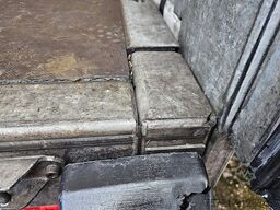 SCHMITZ COIL MULDE