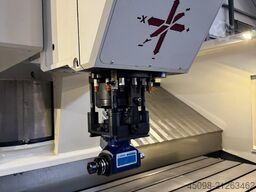 Hedelius BC100 -3500