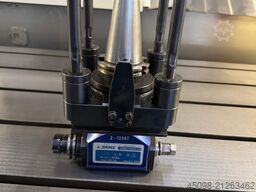 Hedelius BC100 -3500