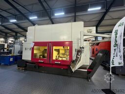 Hedelius RS 80 K 2300