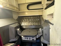 Hedelius RS 80 K 2300