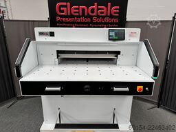 Ideal 7260