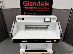 Ideal 7260