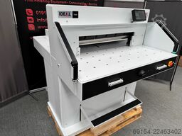 Ideal 7260