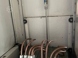 Schneeberger Norma CFG 7,5 kW