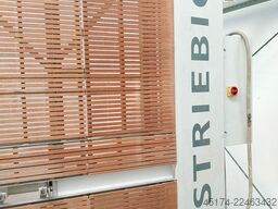 STRIEBIG - SWITZERLAND AUTOMAT TRK 6220 AV