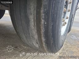 Maschinen Stadel Maschinen Stadel Maschinen Stadel