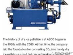 ASCO C500