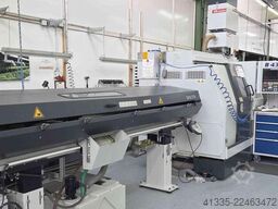 BIGLIA B436 Y2