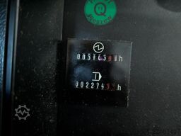 DMG MORI M1