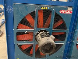 HYDAC SA 