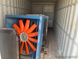 HYDAC SA 