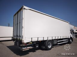 RENAULT 18.280 D WIDE EURO 6