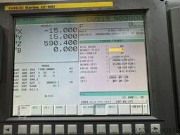 SLR Top Service S.R. L. SLR Top Service S.R. L. SLR Top Service S.R. L.