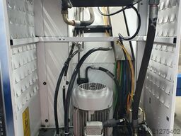 TRUMPF TruPunch 1000 (S05M) 1300