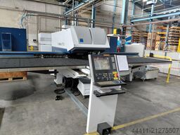TRUMPF TruMatic 7000 (K02G) 1600 4000 Watt