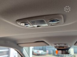 Citroën SpaceTourer Opel Zafira Plus M 9 Sitzer