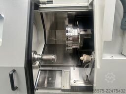 CMZ TL 20